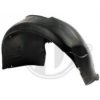 BMW 51718150290 Panelling, mudguard